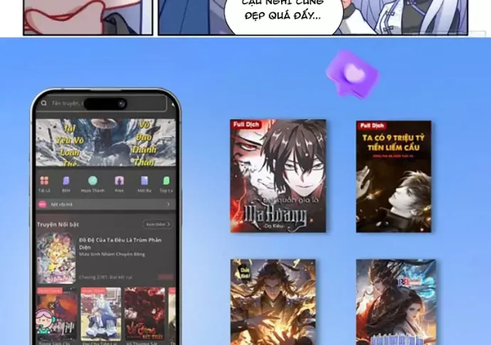 đọc truyện Chung Cực Đấu La Chương 659 ảnh 36 tại Thiên Thai Truyện