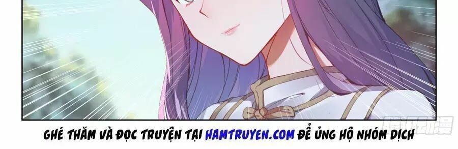đọc truyện Chung Cực Đấu La Chương 93 ảnh 30 tại Thiên Thai Truyện