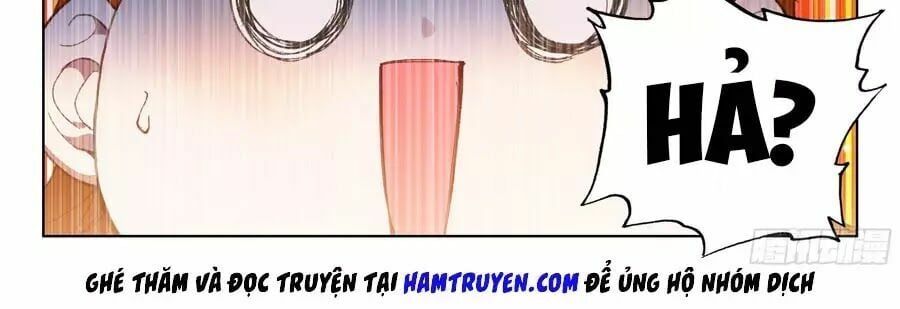 đọc truyện Chung Cực Đấu La Chương 93 ảnh 34 tại Thiên Thai Truyện