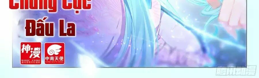 đọc truyện Chung Cực Đấu La Chương 94 ảnh 3 tại Thiên Thai Truyện