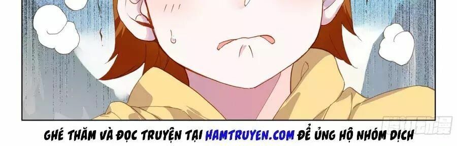 đọc truyện Chung Cực Đấu La Chương 94 ảnh 21 tại Thiên Thai Truyện
