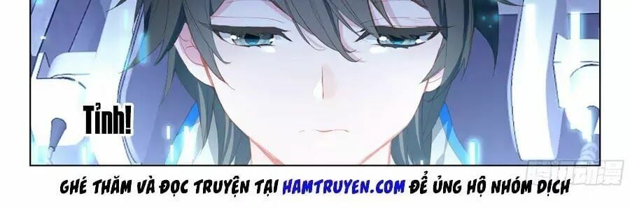 đọc truyện Chung Cực Đấu La Chương 94 ảnh 33 tại Thiên Thai Truyện