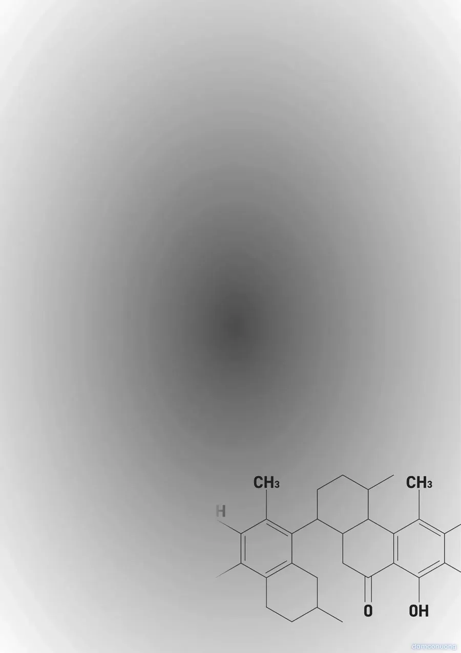 đọc truyện Chủng Mới!? Virus Ts Bùng Phát!!! Chương 7 ảnh 34 tại Thiên Thai Truyện