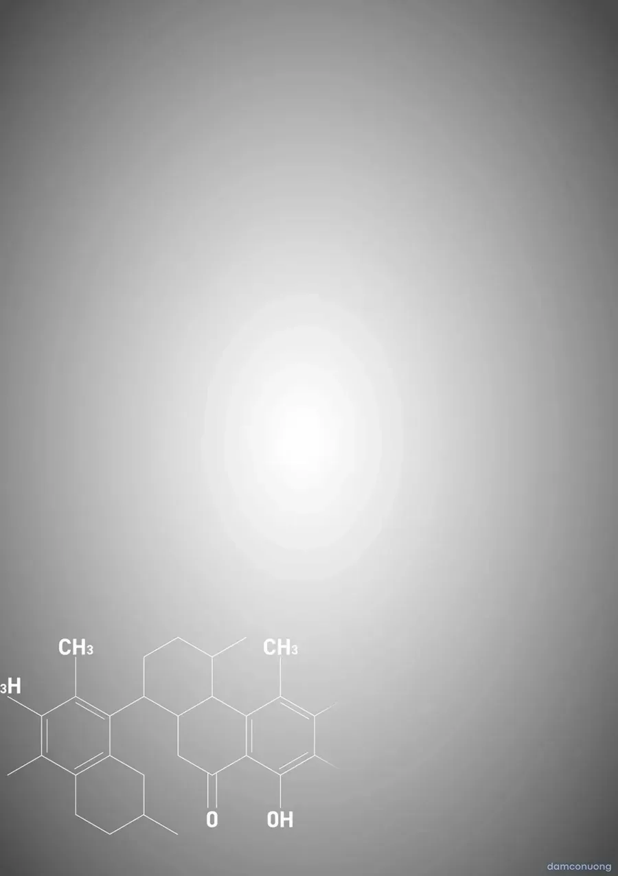 đọc truyện Chủng Mới!? Virus Ts Bùng Phát!!! Chương 8 ảnh 19 tại Thiên Thai Truyện