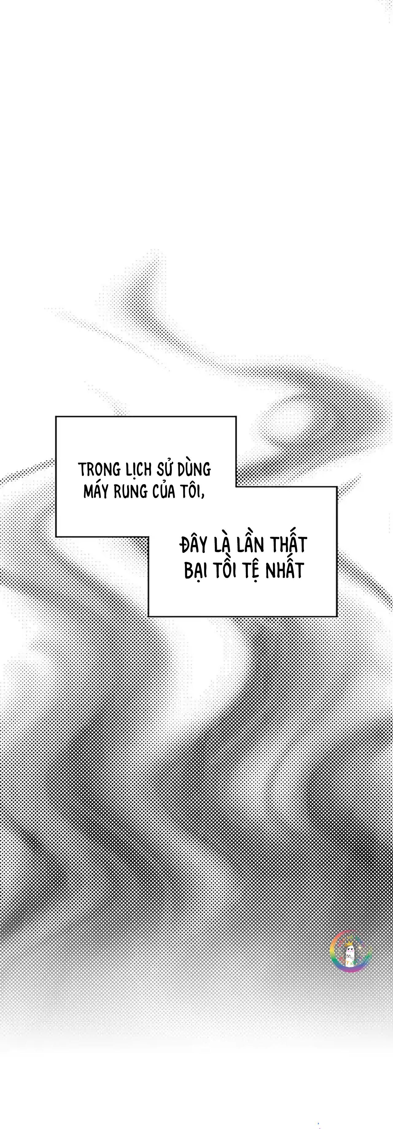 đọc truyện Chung Một Bầu Không Khí (end) Chương 10 ảnh 27 tại Thiên Thai Truyện