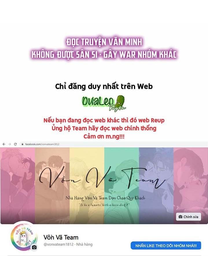 đọc truyện Chung Một Bầu Không Khí (end) Chương 11 ảnh 25 tại Thiên Thai Truyện