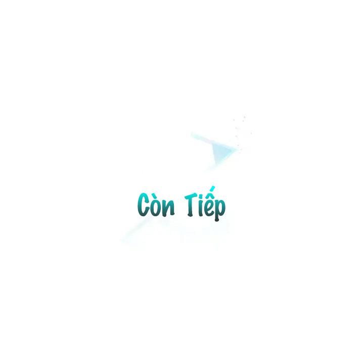 đọc truyện Chung Một Bầu Không Khí (end) Chương 23 ảnh 34 tại Thiên Thai Truyện