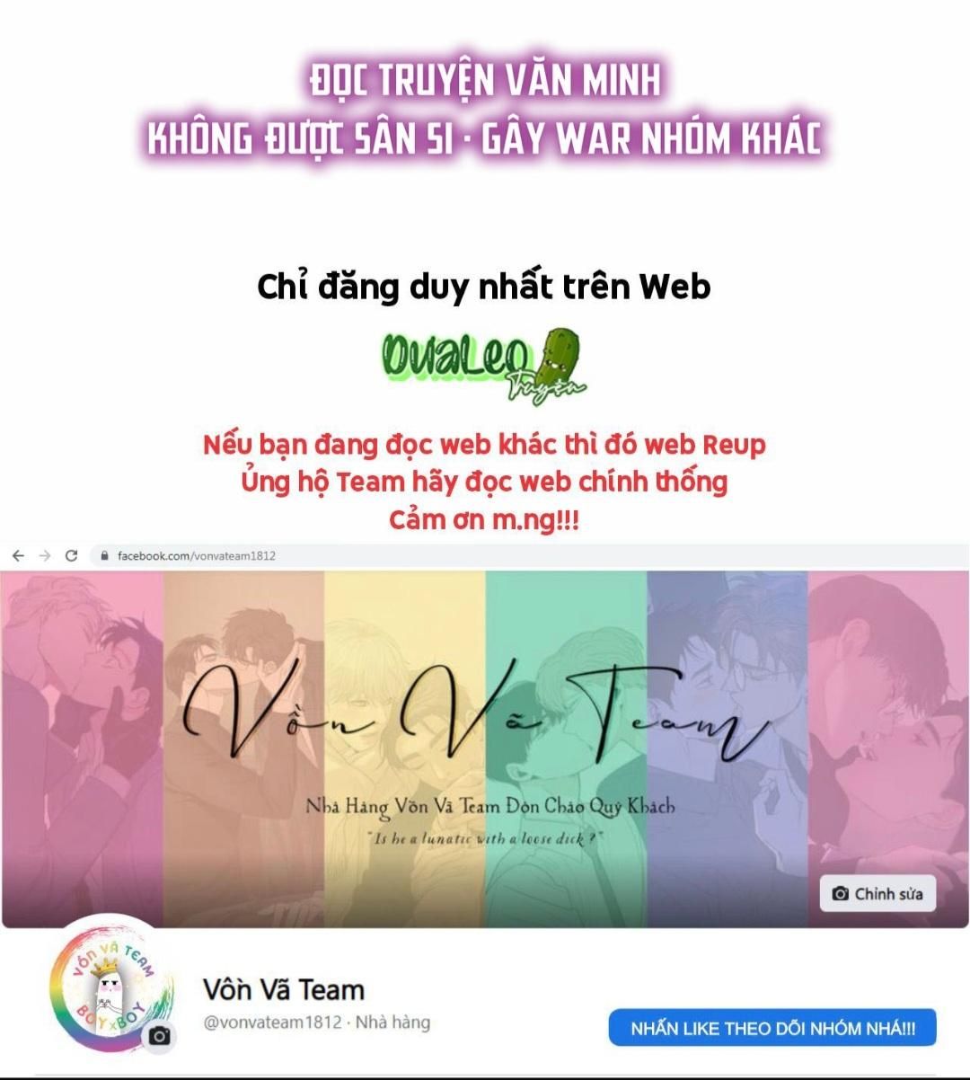 đọc truyện Chung Một Bầu Không Khí (end) Chương 3 ảnh 25 tại Thiên Thai Truyện