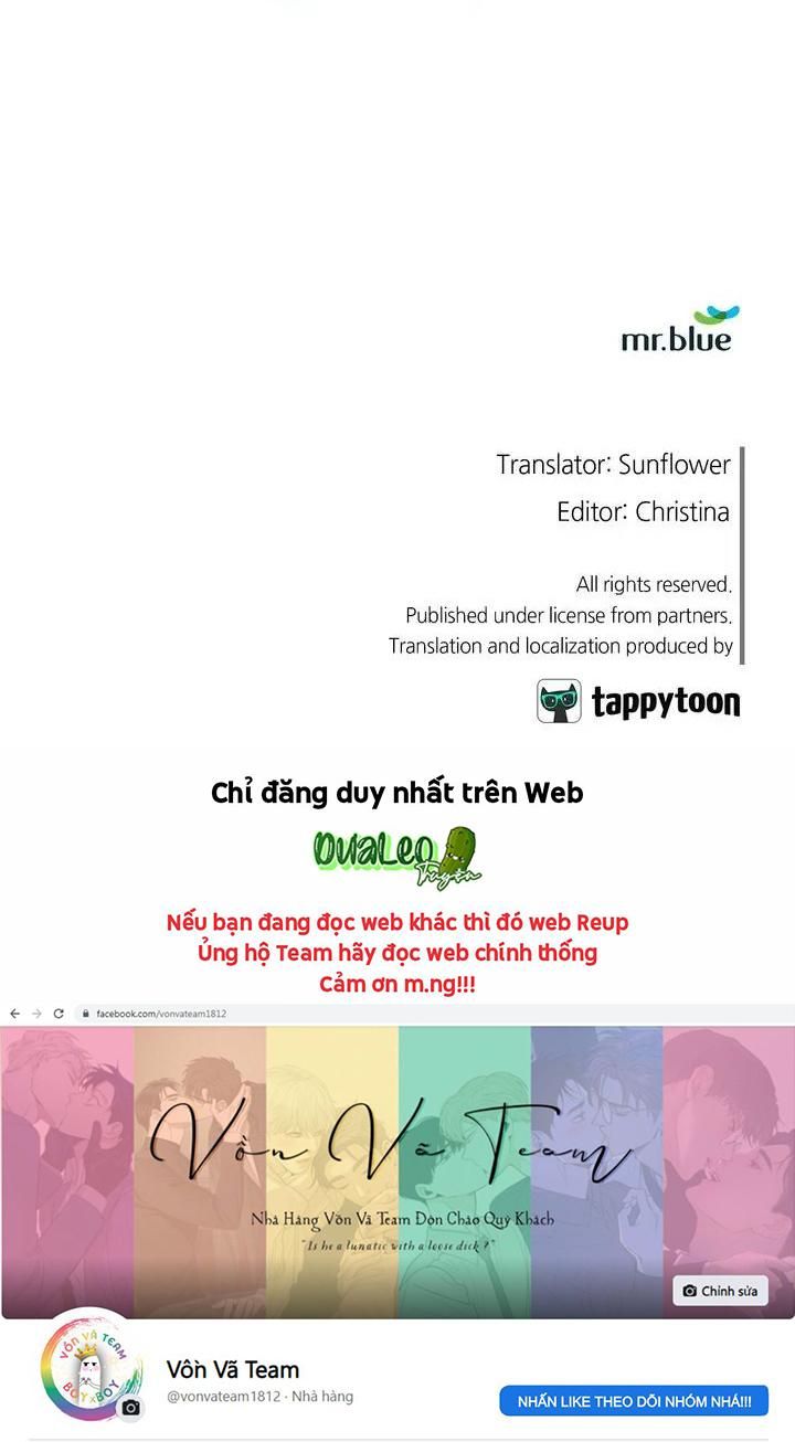 đọc truyện Chung Một Bầu Không Khí (end) Chương 4 ảnh 44 tại Thiên Thai Truyện