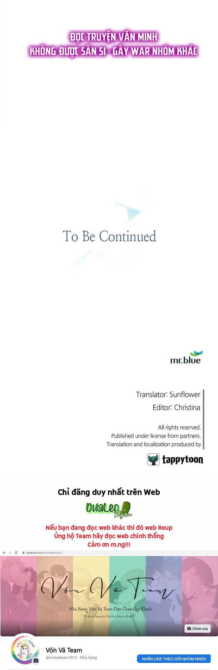 đọc truyện Chung Một Bầu Không Khí (end) Chương 5 ảnh 35 tại Thiên Thai Truyện