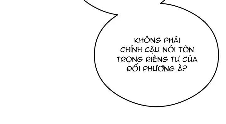 đọc truyện Chung Một Bầu Không Khí (end) Chương 6 ảnh 9 tại Thiên Thai Truyện