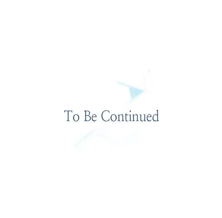 đọc truyện Chung Một Bầu Không Khí (end) Chương 8 ảnh 33 tại Thiên Thai Truyện