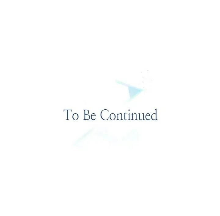 đọc truyện Chung Một Bầu Không Khí (end) Chương 9 ảnh 31 tại Thiên Thai Truyện