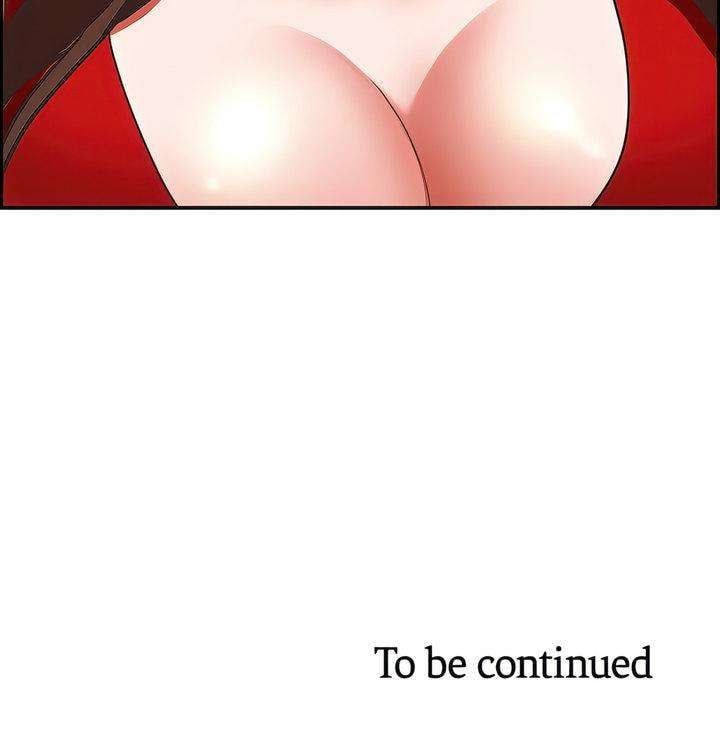Chung Nhà Bạn Mẹ Chương 109 page 26 - Giả Dược