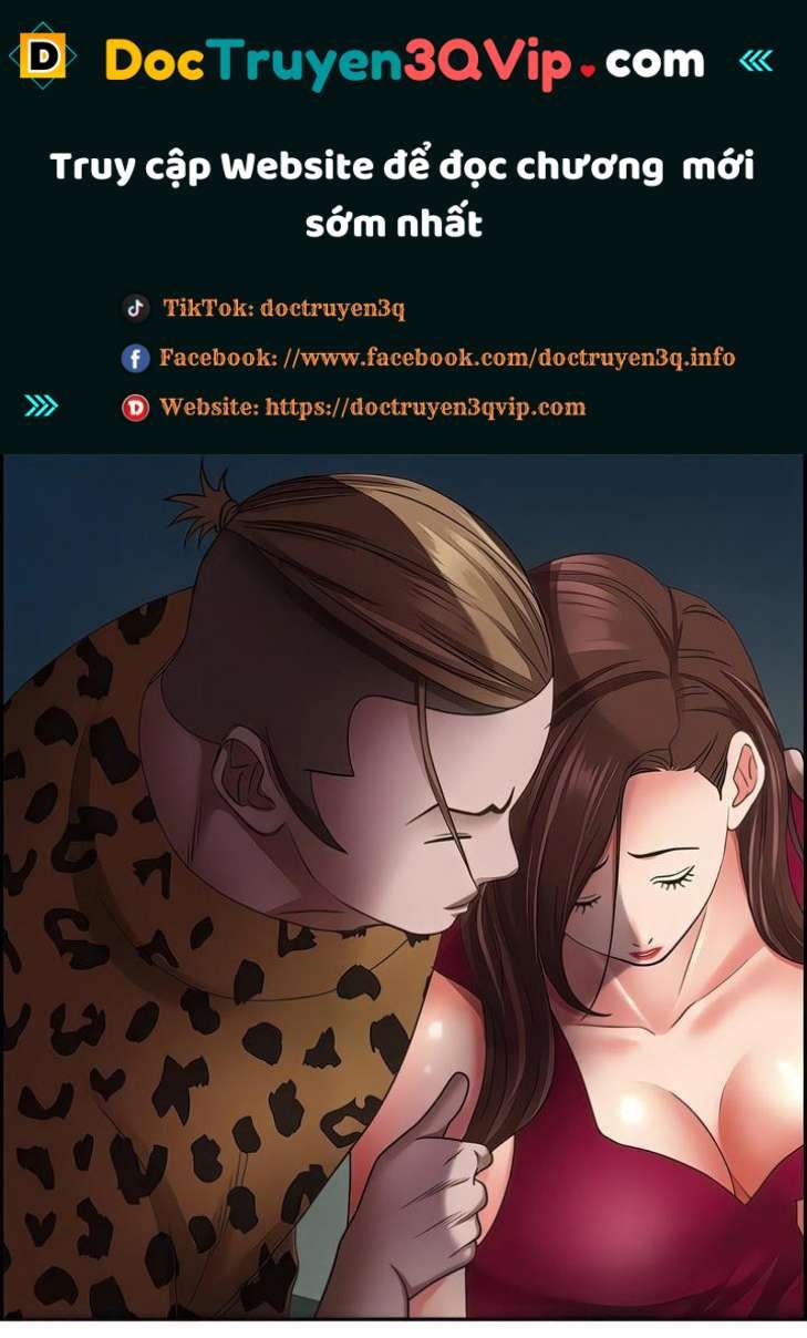 Chung Nhà Bạn Mẹ Chương 116 page 1 - Giả Dược