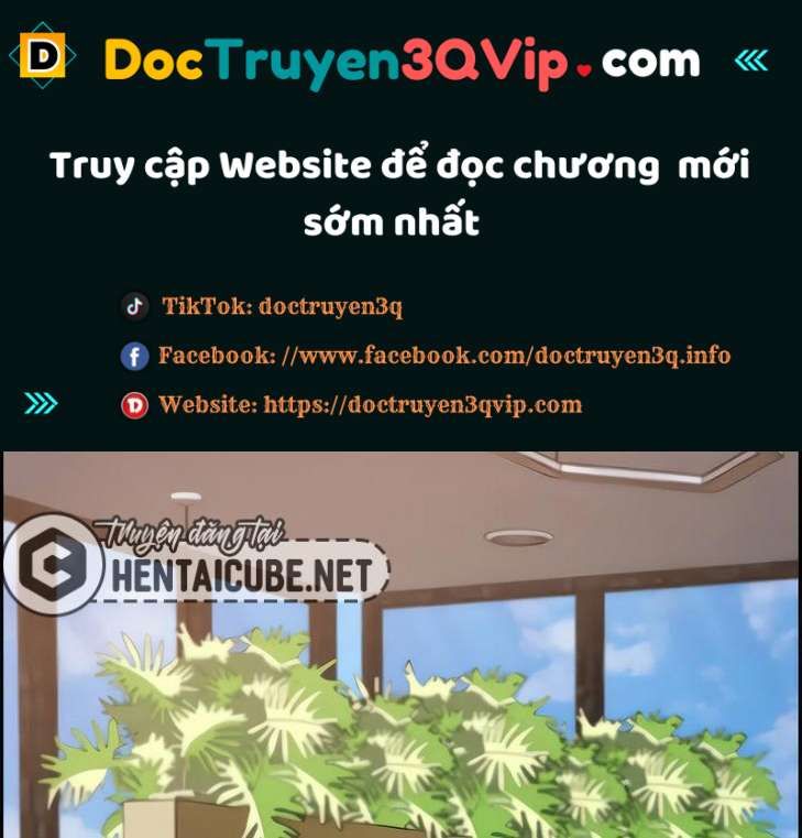 Chung Nhà Bạn Mẹ Chương 121 page 1 - Giả Dược