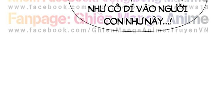Chung Nhà Bạn Mẹ Chương 37 page 13 - Giả Dược