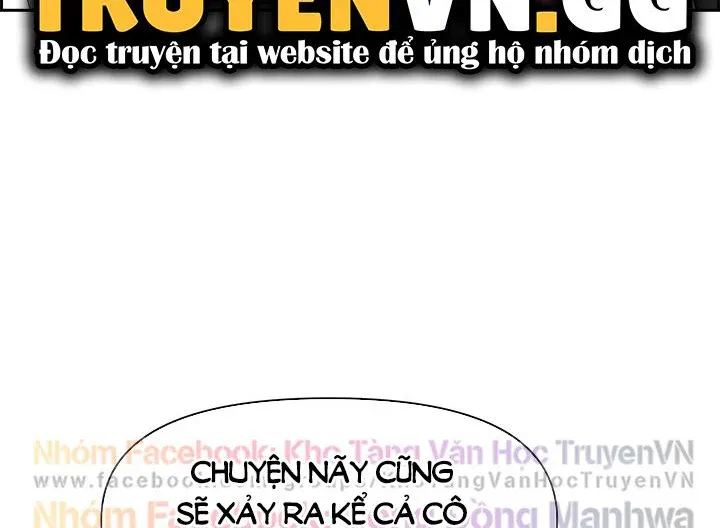 Chung Nhà Bạn Mẹ Chương 37 page 15 - Giả Dược