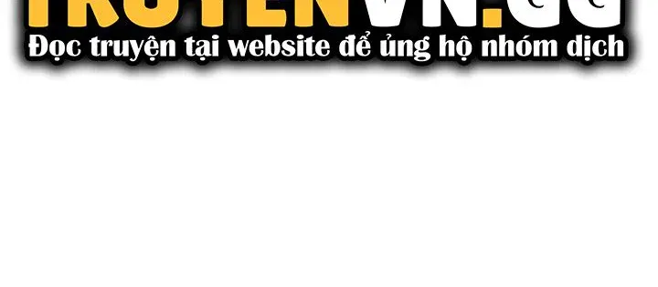 Chung Nhà Bạn Mẹ Chương 37 page 22 - Giả Dược