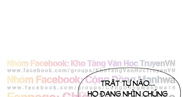 Chung Nhà Bạn Mẹ Chương 37 page 23 - Giả Dược