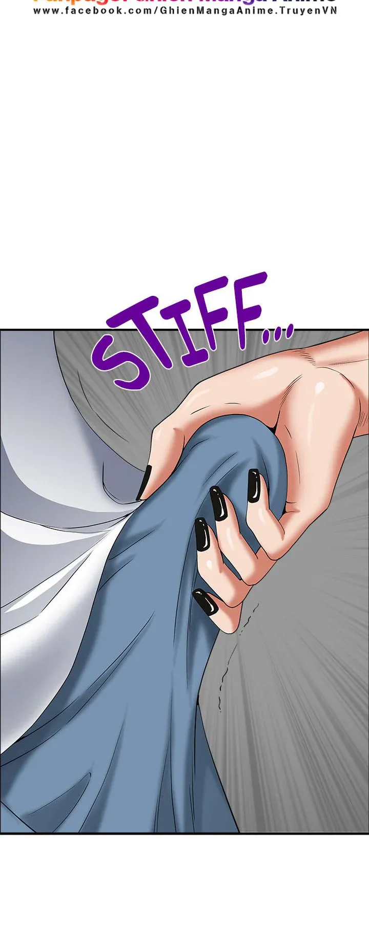 Chung Nhà Bạn Mẹ Chương 37 page 26 - Giả Dược