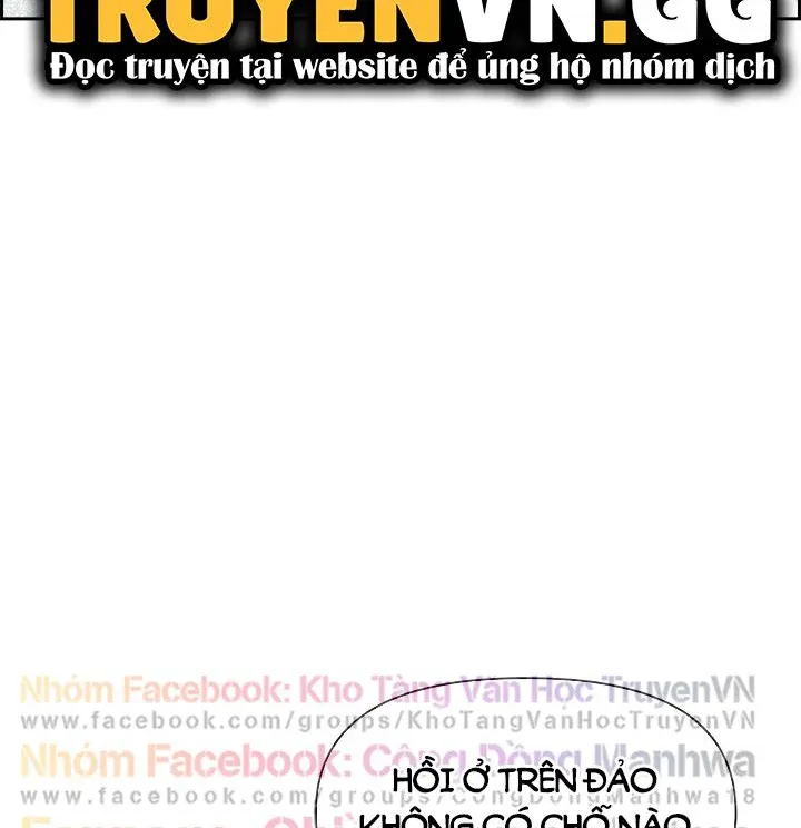 Chung Nhà Bạn Mẹ Chương 37 page 53 - Giả Dược