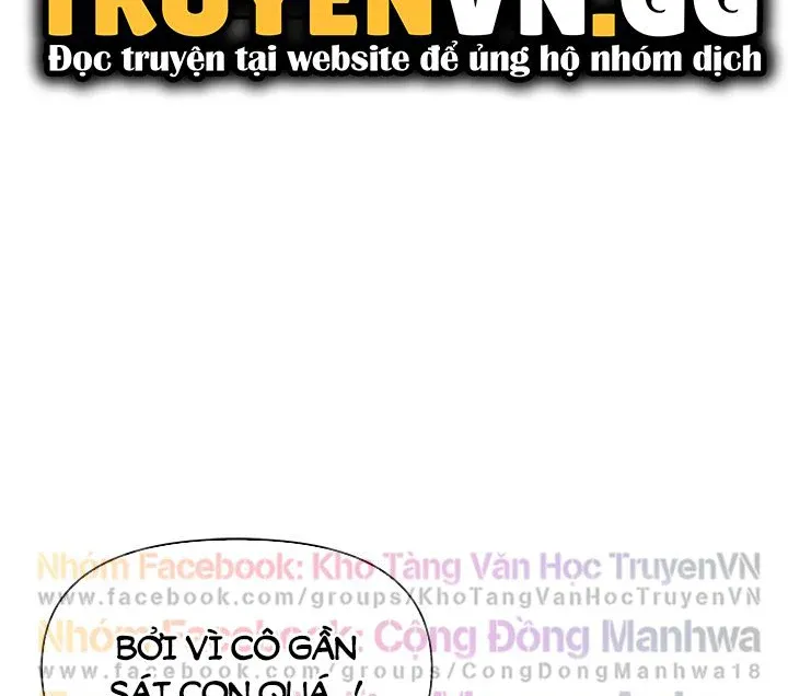 Chung Nhà Bạn Mẹ Chương 37 page 10 - Giả Dược