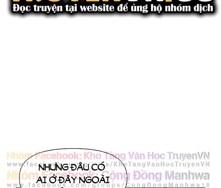 Chung Nhà Bạn Mẹ Chương 38 page 17 - Giả Dược
