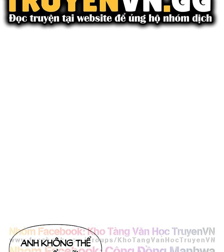Chung Nhà Bạn Mẹ Chương 38 page 19 - Giả Dược