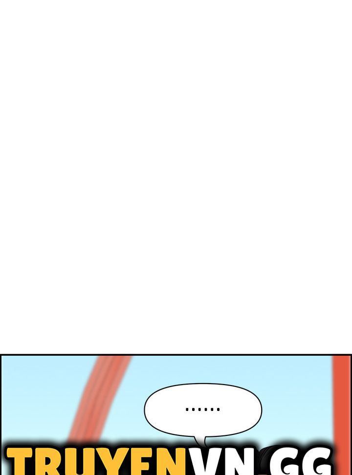 Chung Nhà Bạn Mẹ Chương 38 page 21 - Giả Dược