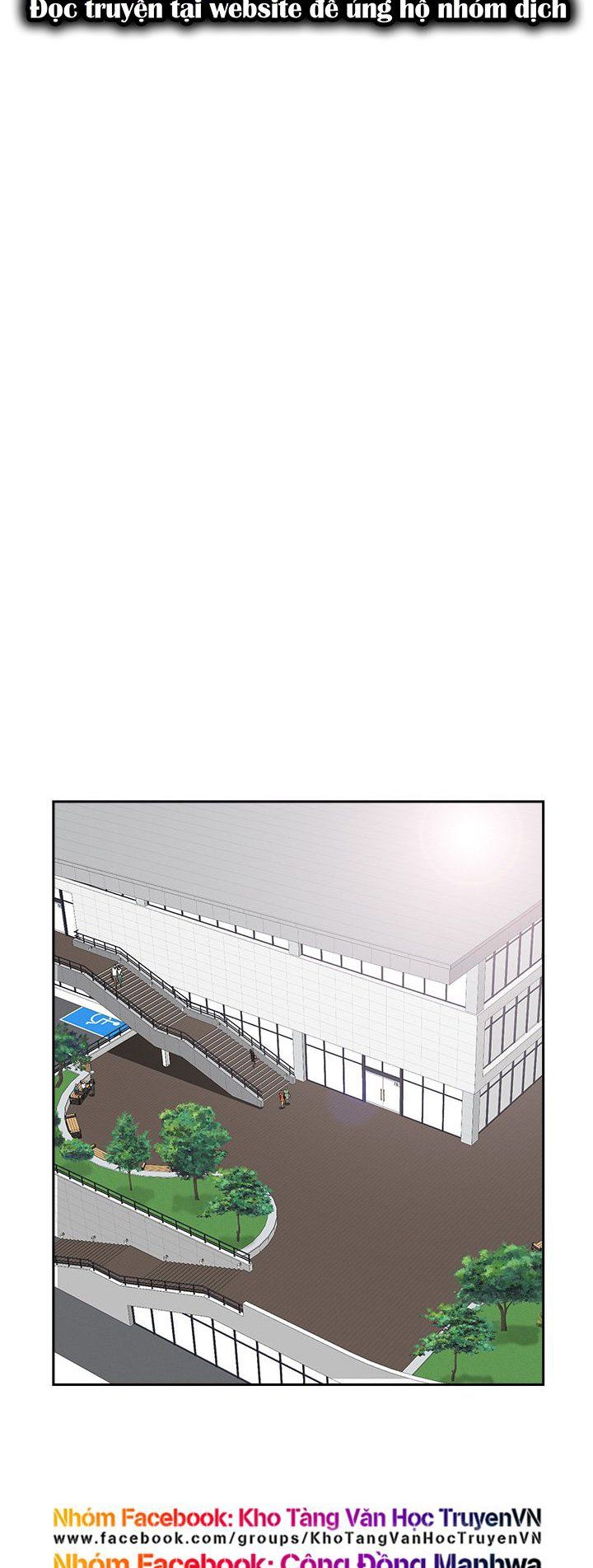 Chung Nhà Bạn Mẹ Chương 38 page 36 - Giả Dược