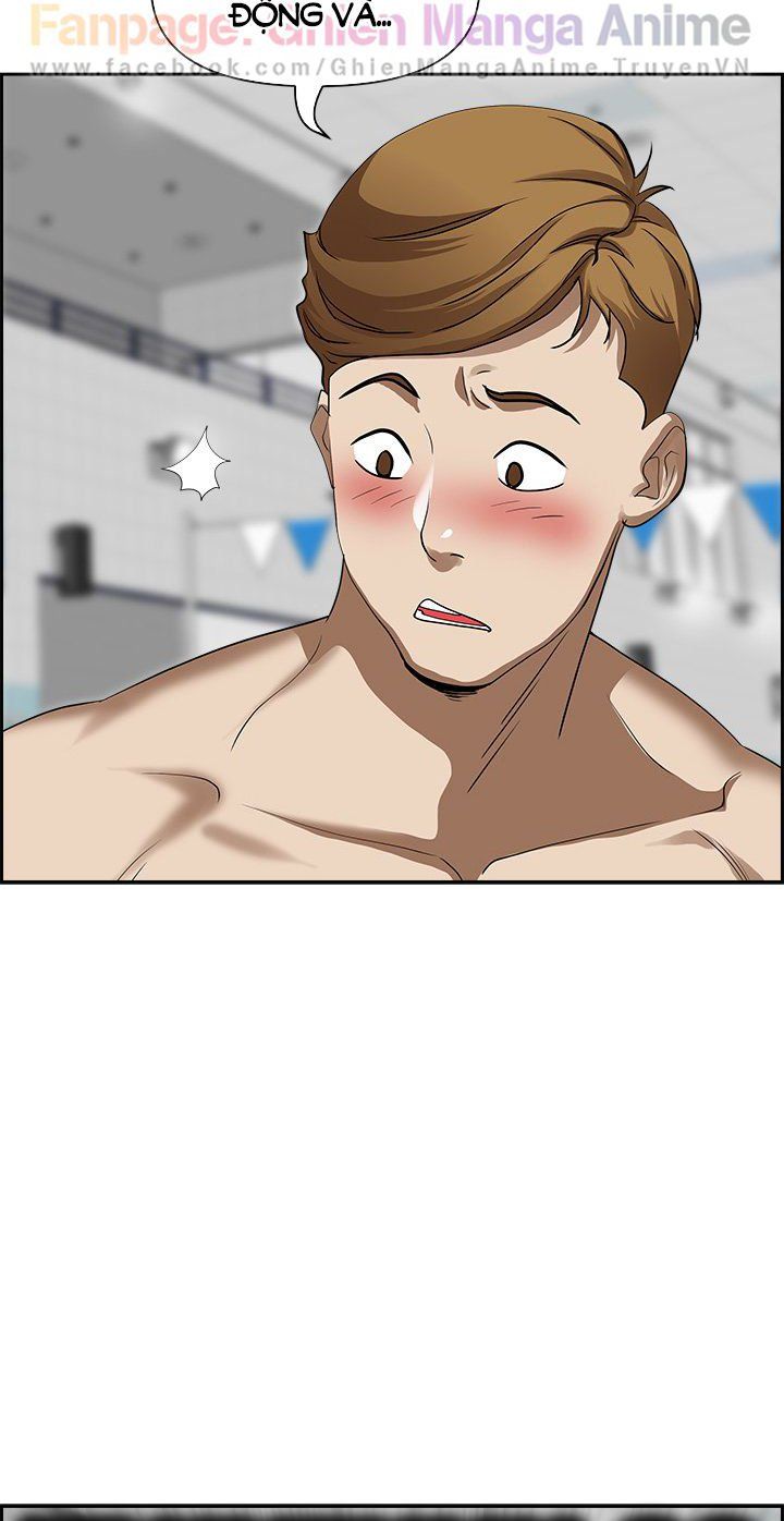 Chung Nhà Bạn Mẹ Chương 38 page 51 - Giả Dược