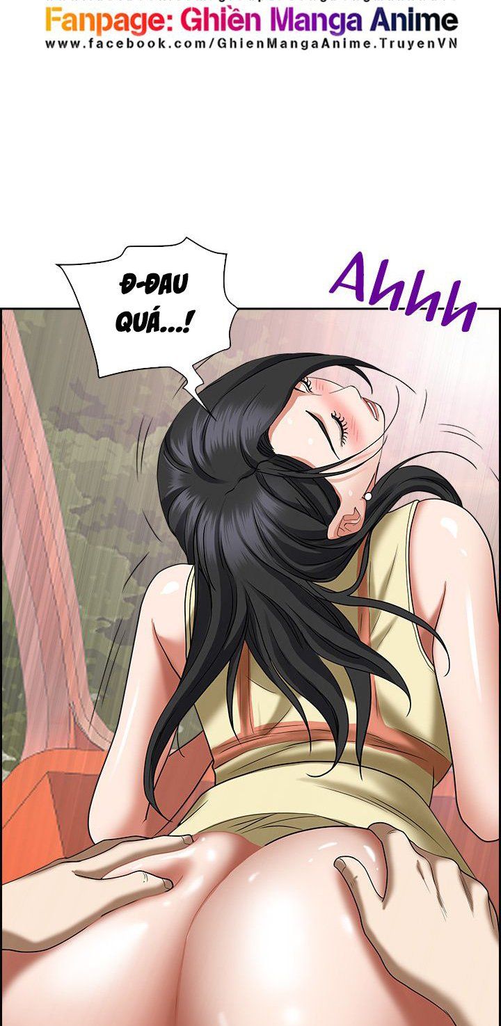 Chung Nhà Bạn Mẹ Chương 38 page 56 - Giả Dược