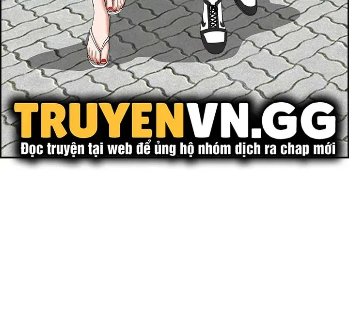 Chung Nhà Bạn Mẹ Chương 39 page 30 - Giả Dược