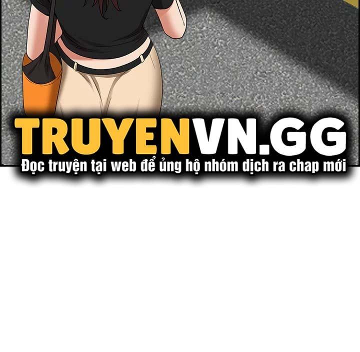Chung Nhà Bạn Mẹ Chương 39 page 37 - Giả Dược