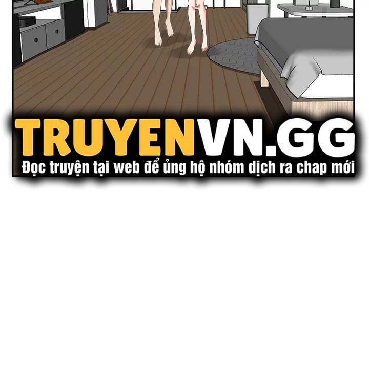 Chung Nhà Bạn Mẹ Chương 39 page 45 - Giả Dược