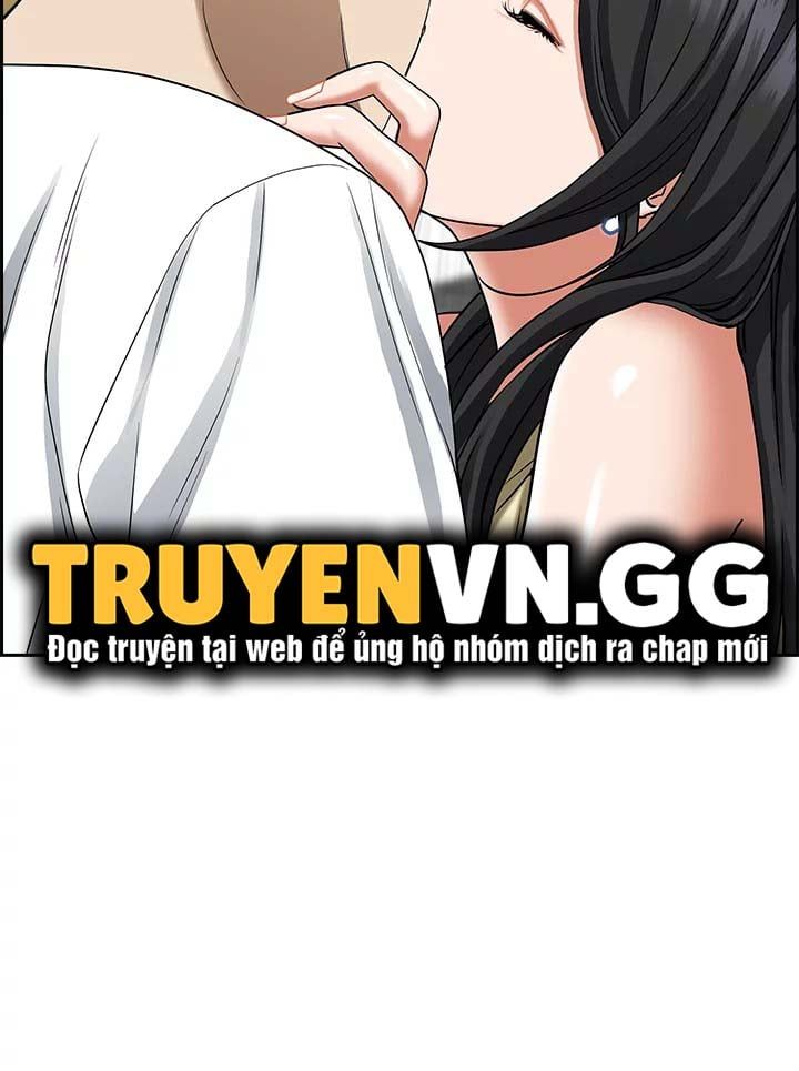 Chung Nhà Bạn Mẹ Chương 39 page 47 - Giả Dược