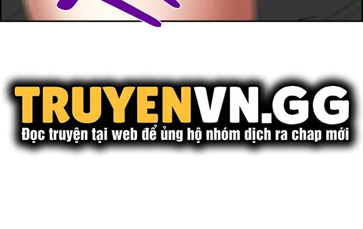 Chung Nhà Bạn Mẹ Chương 39 page 72 - Giả Dược