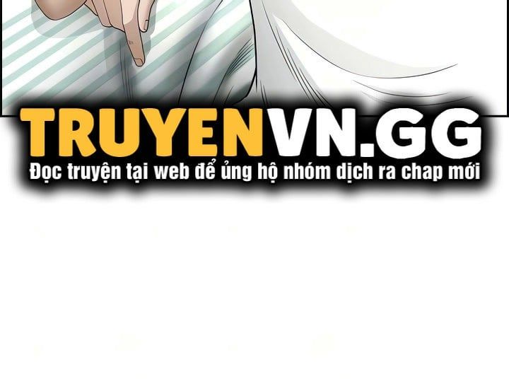 Chung Nhà Bạn Mẹ Chương 42 page 17 - Giả Dược