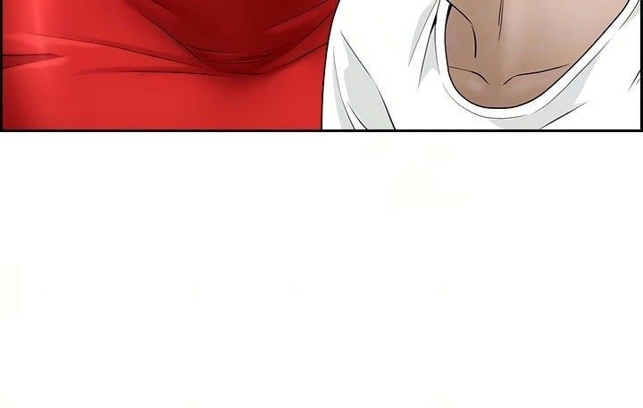 Chung Nhà Bạn Mẹ Chương 42 page 20 - Giả Dược