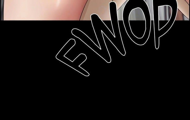 Chung Nhà Bạn Mẹ Chương 42 page 34 - Giả Dược