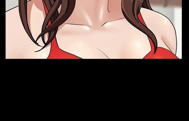 Chung Nhà Bạn Mẹ Chương 42 page 64 - Giả Dược