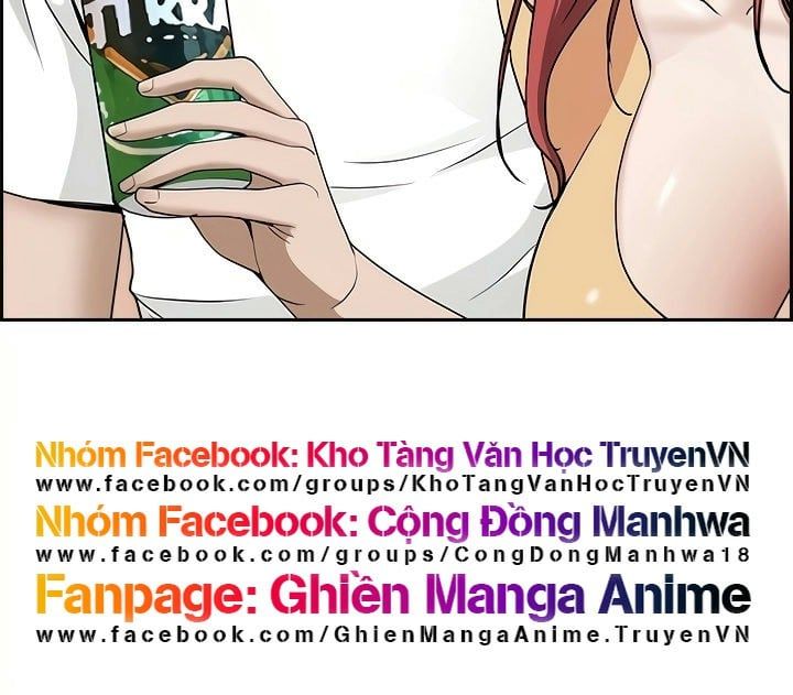 Chung Nhà Bạn Mẹ Chương 42 page 72 - Giả Dược