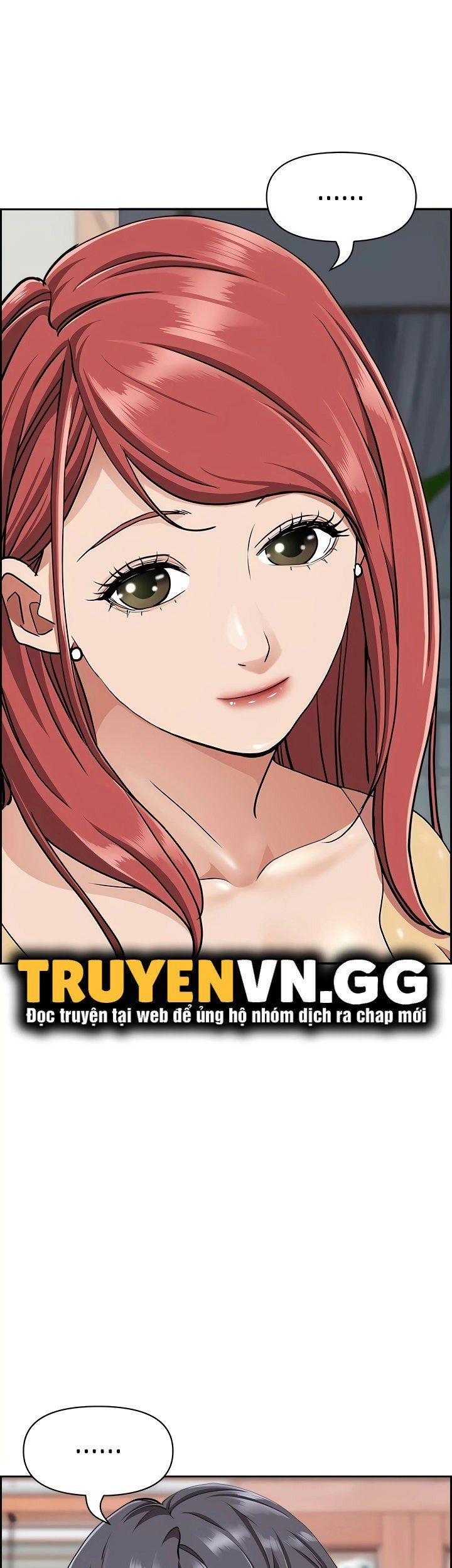 Chung Nhà Bạn Mẹ Chương 42 page 73 - Giả Dược