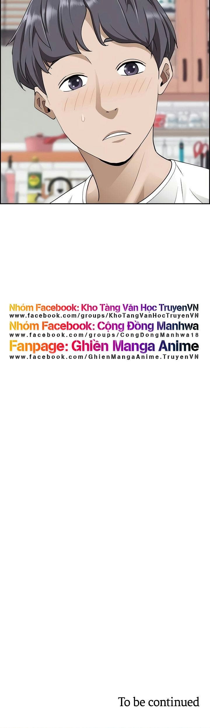 Chung Nhà Bạn Mẹ Chương 42 page 74 - Giả Dược