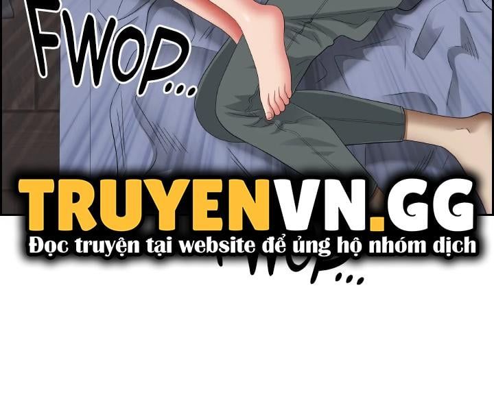 Chung Nhà Bạn Mẹ Chương 80 page 18 - Giả Dược