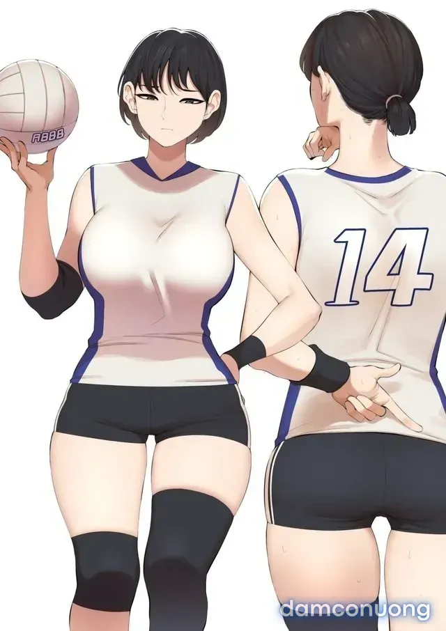 đọc truyện Chúng Ta Có Thể Chịch Nếu Như Cưng Thua Chứ? [it