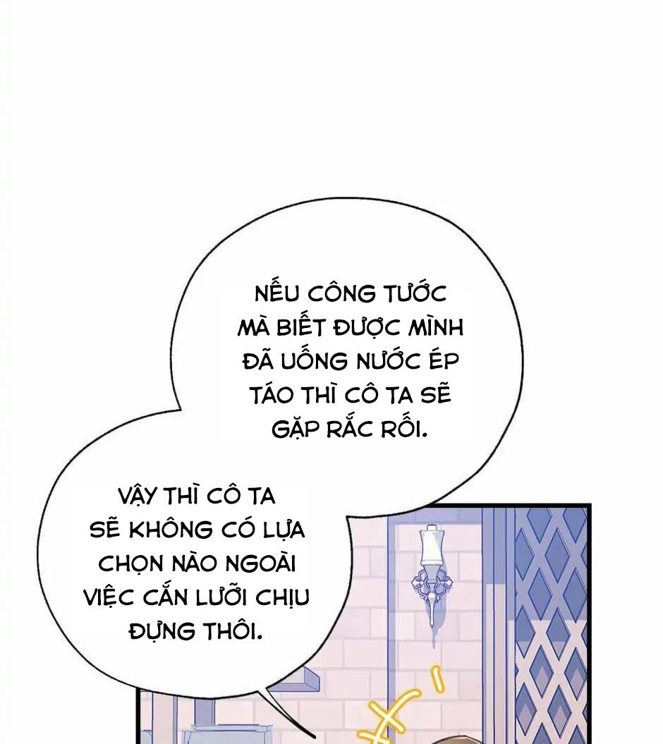 đọc truyện Chúng Ta Có Thể Trở Thành Gia Đình Được Không? Chương 14 ảnh 13 tại Giả Dược