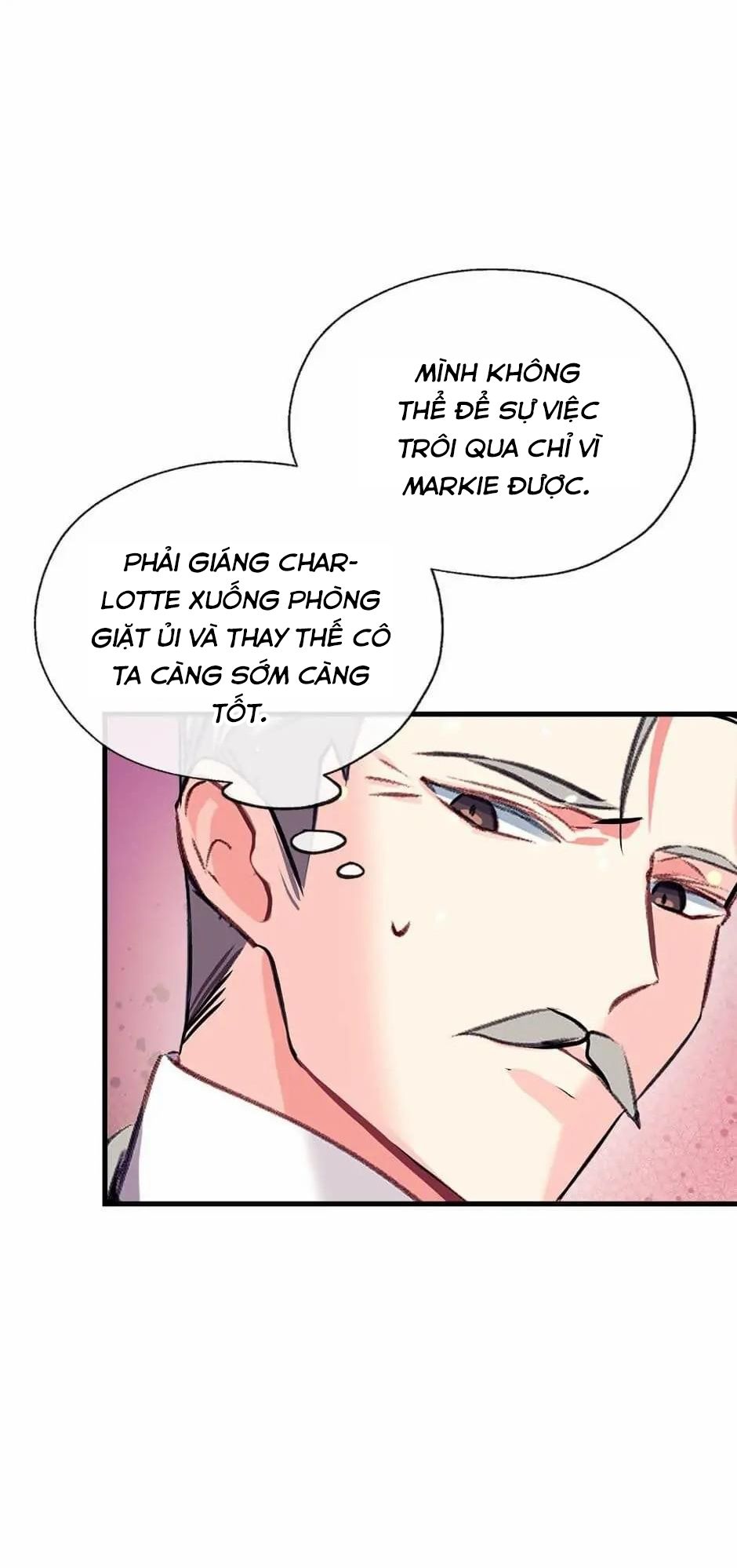 đọc truyện Chúng Ta Có Thể Trở Thành Gia Đình Được Không? Chương 14 ảnh 57 tại Giả Dược
