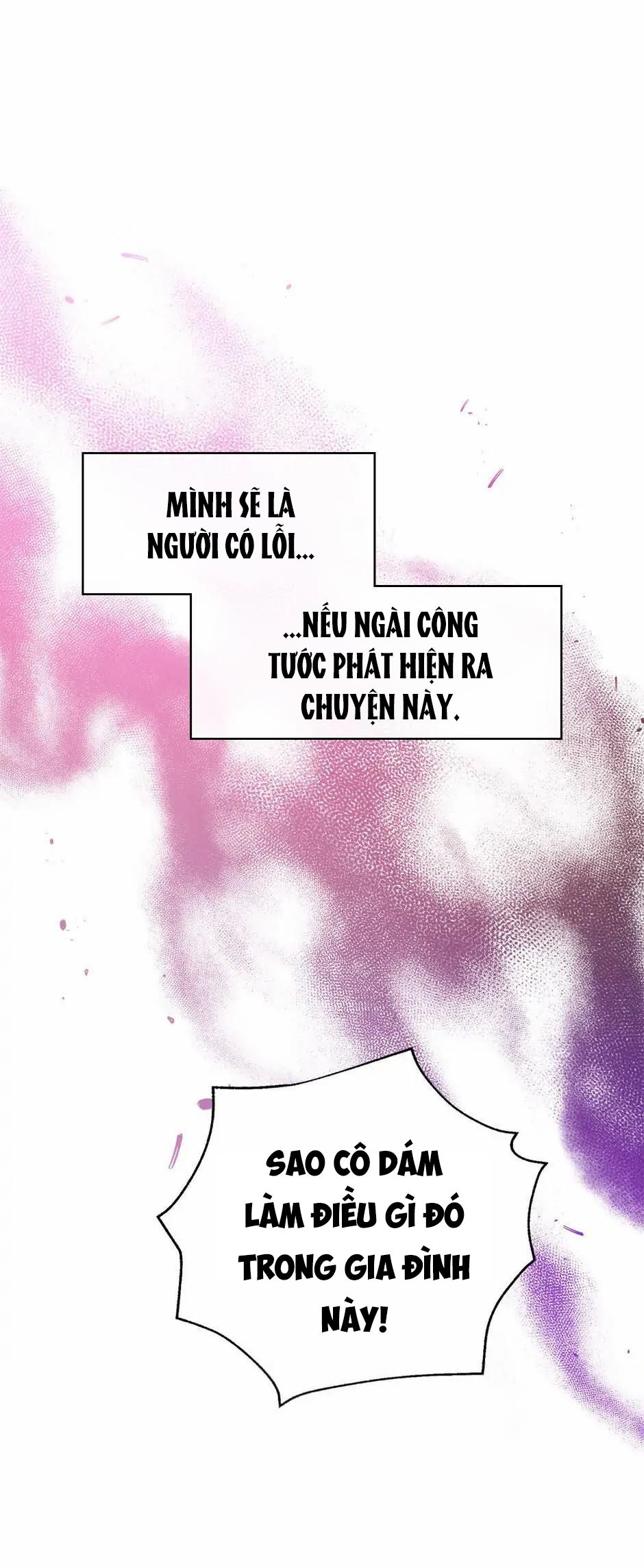 đọc truyện Chúng Ta Có Thể Trở Thành Gia Đình Được Không? Chương 14 ảnh 58 tại Giả Dược